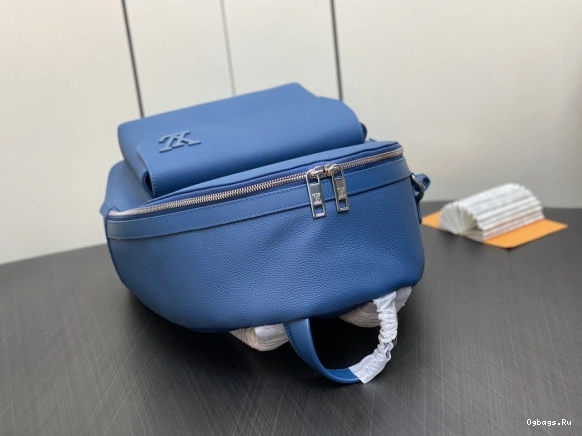 TAKEOFF VUITTON BACKPACK LOUIS 1221